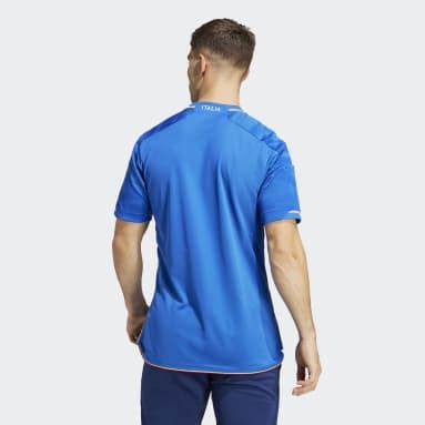 adidas voetbaltenues|Voetbalkleding voor training en wedstrijd .